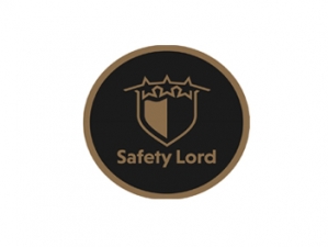 Safety Lord